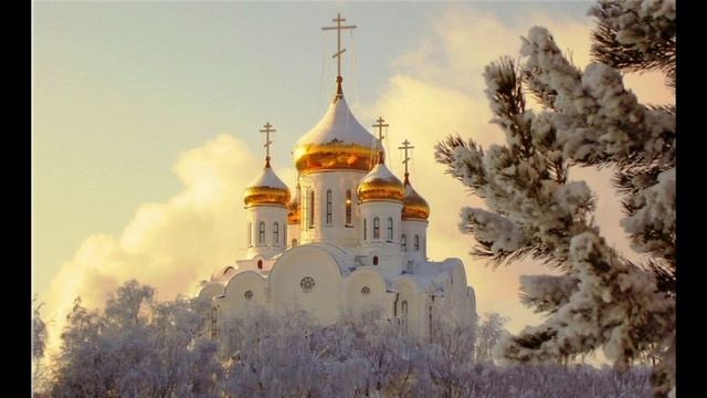 ПУТЬ(сл. Саша Тюрик)