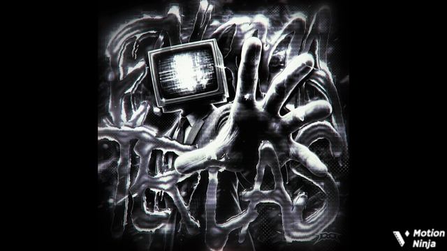 Enigma Teclas (Mega Slowed)