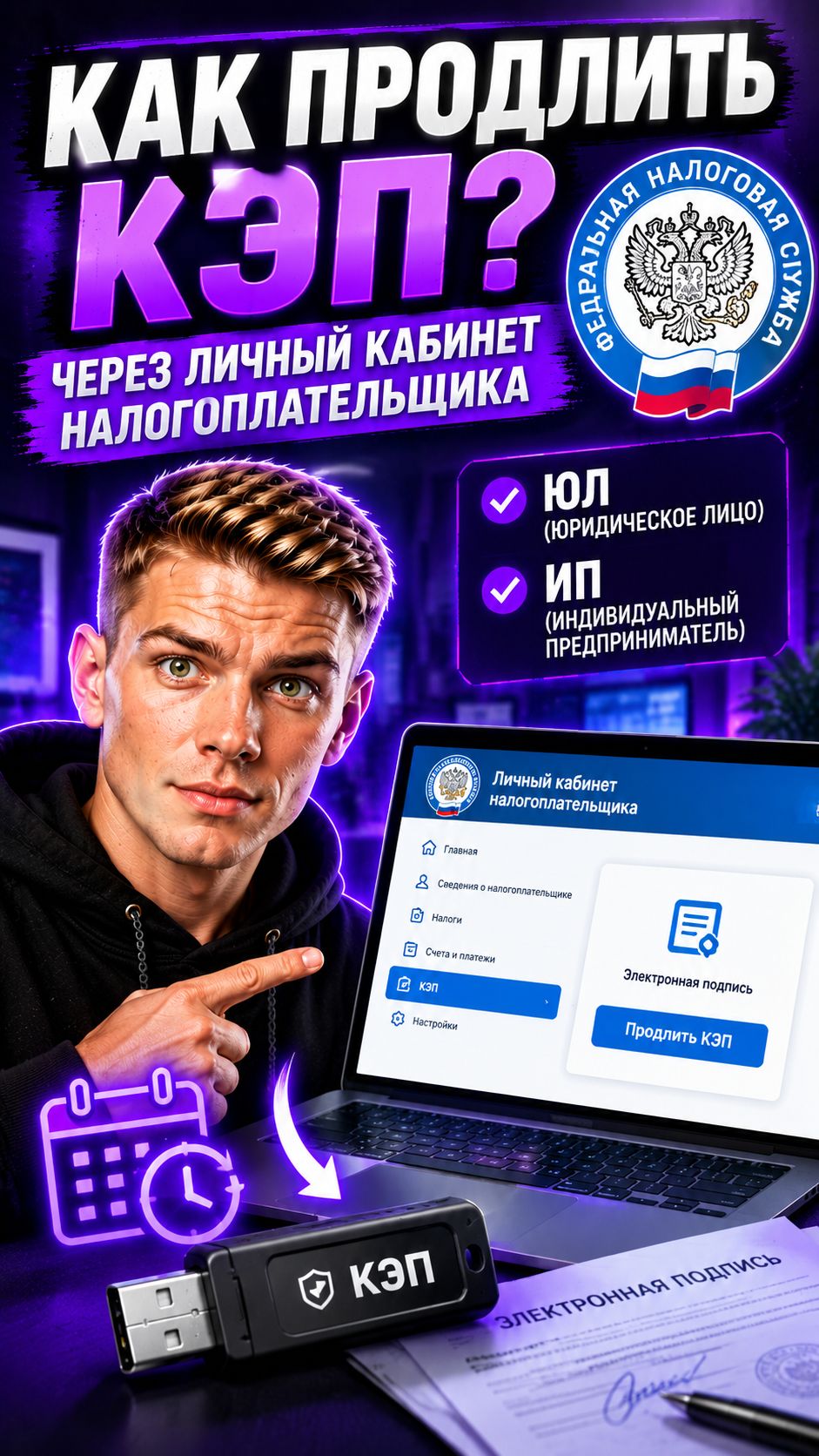ХАЙП