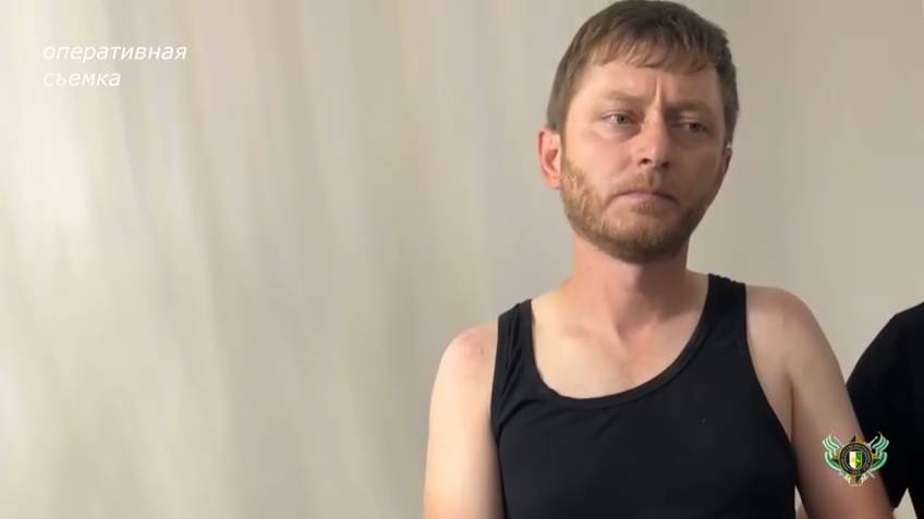 Жителю г. Гагра предъявлено обвинение в незаконном приобретении и хранении огнестрельного оружия.