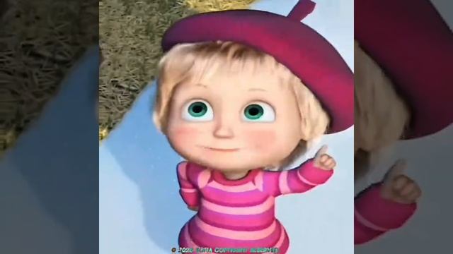 машко