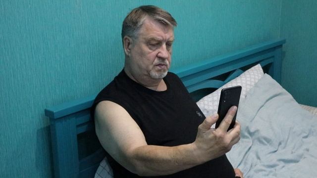 Юра и Ира  Театр миниатюр