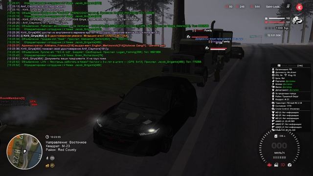 Grand Theft Auto  San Andreas 2026.09.23 - 13.23.17.14