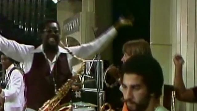 South Of The Grapevine (Slayer + Marvin Gaye Mashup By Wax Audio)