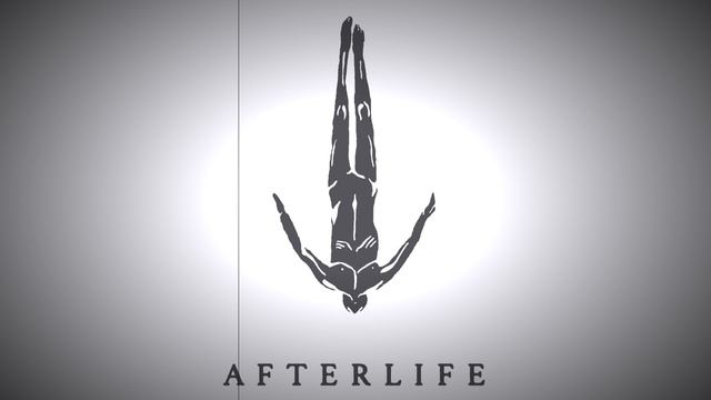 AfterLife#1_Mix (MelodicTechno_Mix) | Melodic Techno Music | The Best Of AfterLife