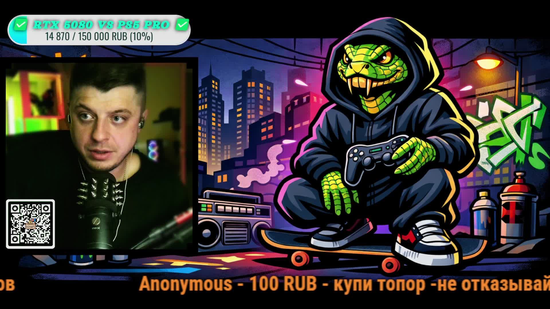 10 ДНЯ ОСТАЛОСЬ! ВСЁ ФИНАЛ! в Игре The Blood Of Dawnwalker #10