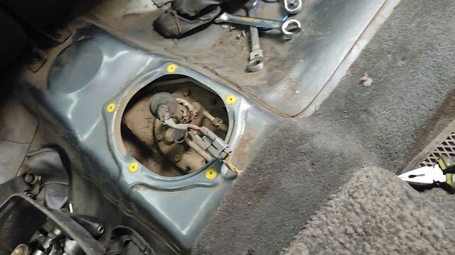 VID_20260926_112550