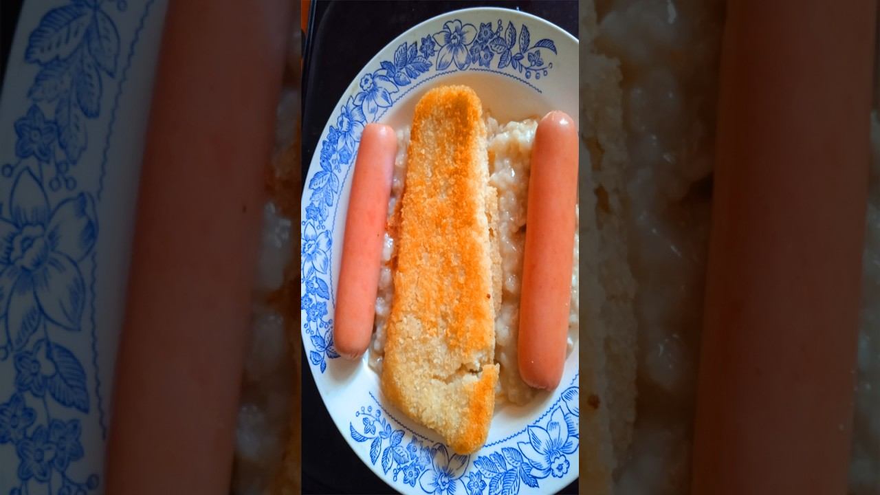 Опять Жру Это