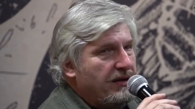 Зачем евреи ходили по пустыне? (Кошелёк с шекелями потеряли)