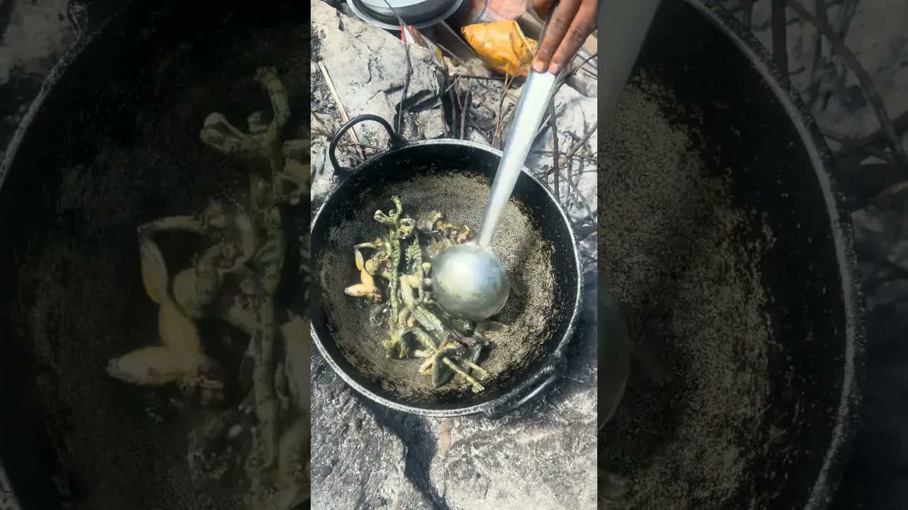 #деревенскаяжизнь