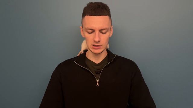 Мужчины НЕ ХОТЯТ ЗНАКОМИТЬСЯ! Что происходит