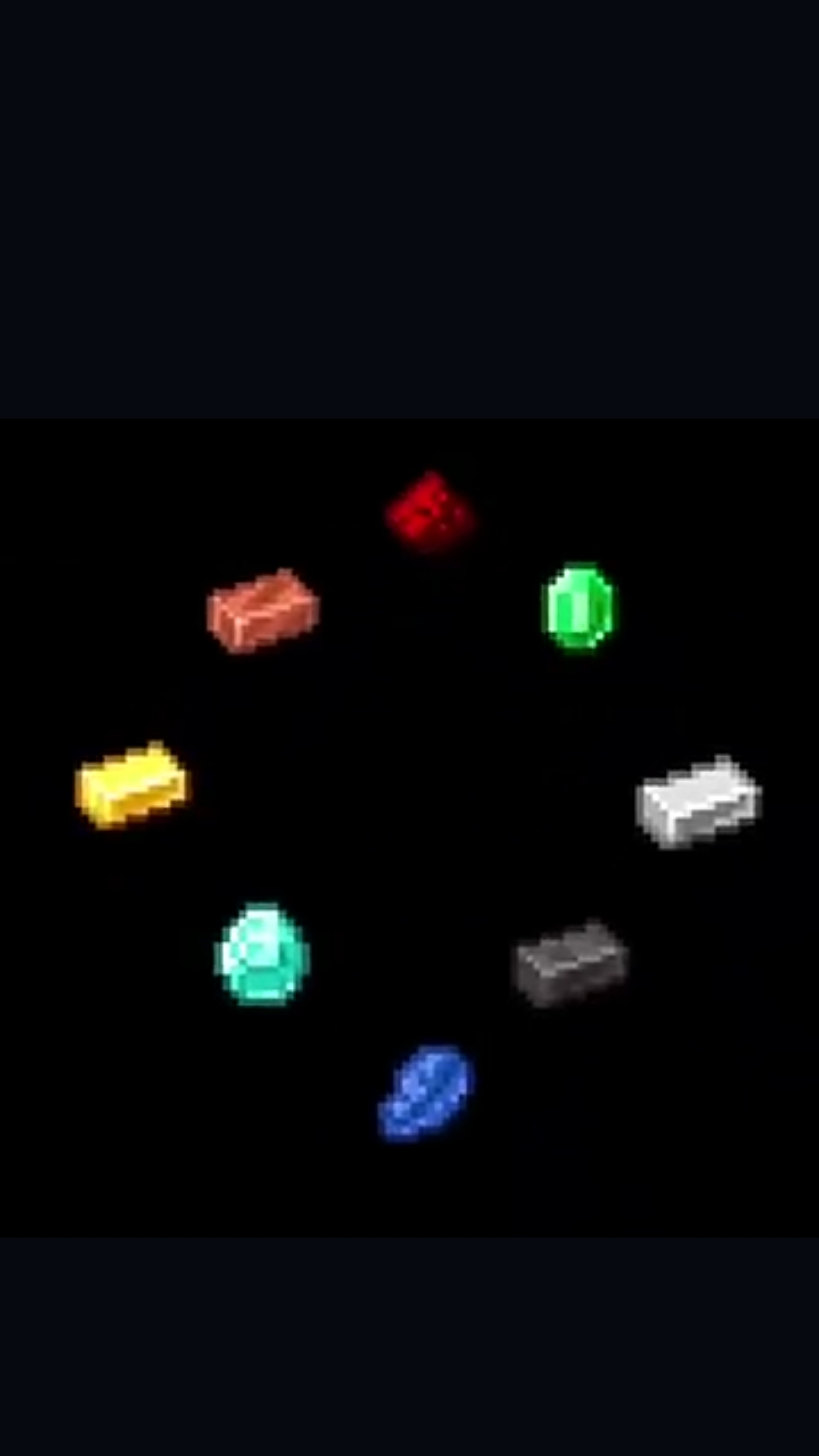 MINECRAFT | EDIT#shorts