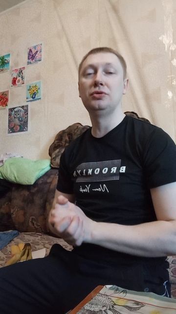 Вкусные покупки , обзор😁👍🔥