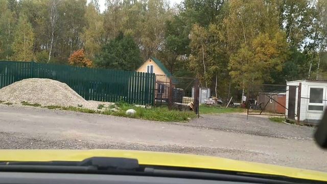 Шкода Октавия А8! Яндекс такси. Работаю!