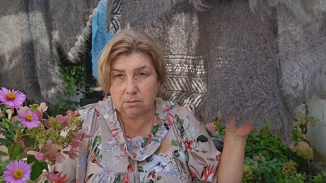 Судакова злая, а зыбенкова хитрая, я тоже так думаю