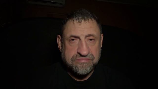Сладков: удары по тылам, блокирование Украины и почему нет перемирия