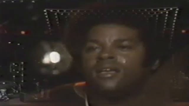 Master Of Doin' It (Metallica + Herbie Hancock Mashup) By Wax Audio