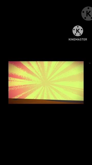 Pov  но от сказочного патруля Kinemaster