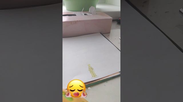 моё первое видео 
ссылка на канал Макс где я веду уже достаточно давно в описании 👇