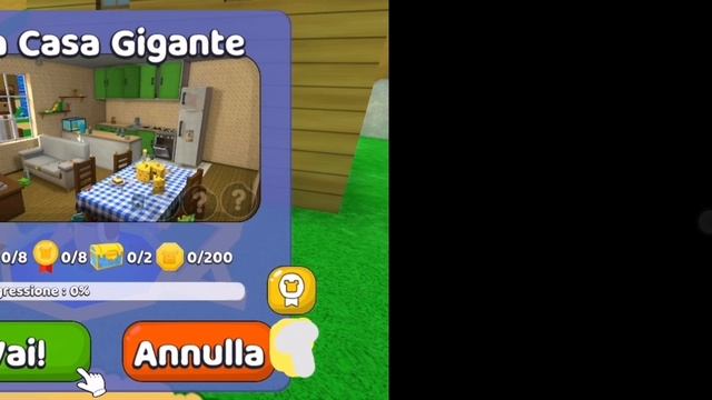 Super Bear Adventure 14.0.0 теории и скриншоты.