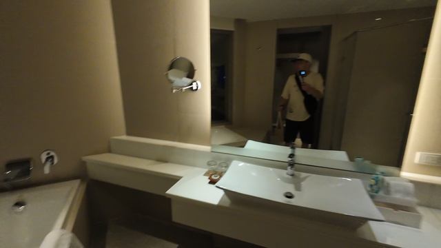 Thailand Vlog Тайский движ.