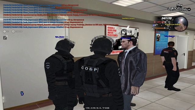 Grand Theft Auto San Andreas 2026.09.27 - 19.45.13.02 - Trim - Trim