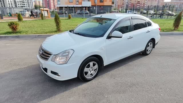 VID_20260926_161603