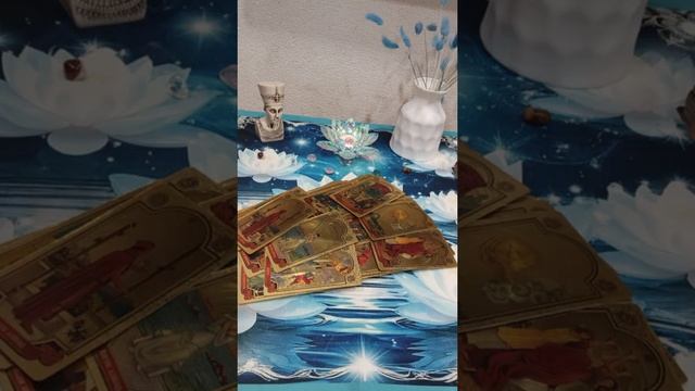 ✨ЧТО ВАС ОЖИДАЕТ В ОКТЯБРЕ?✨👍🔥😁❤️