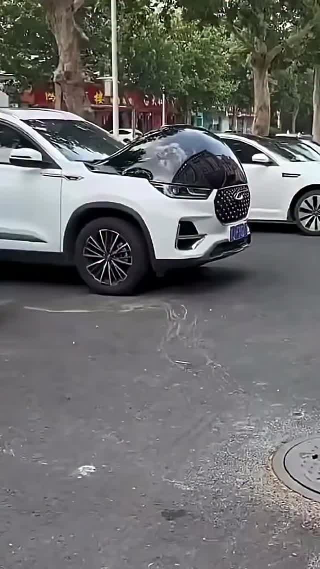 Почему к нам едут даже от конкурентов? 🤔