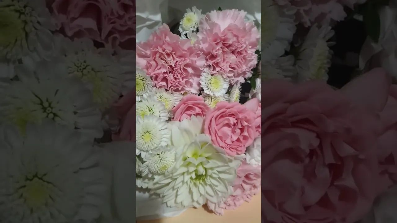 Кривое зеркало. Двойное дно Ирины Т.