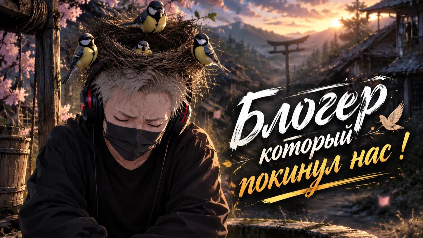 супер сас штурм! Super Sus Перезаливы (KIETAKO_YT) блогер бросил всех