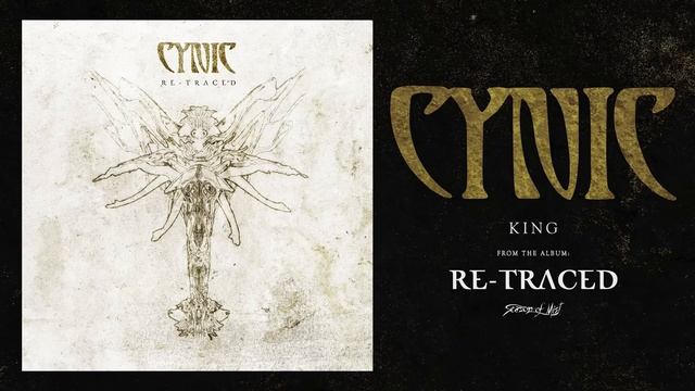 CYNIC - EP 