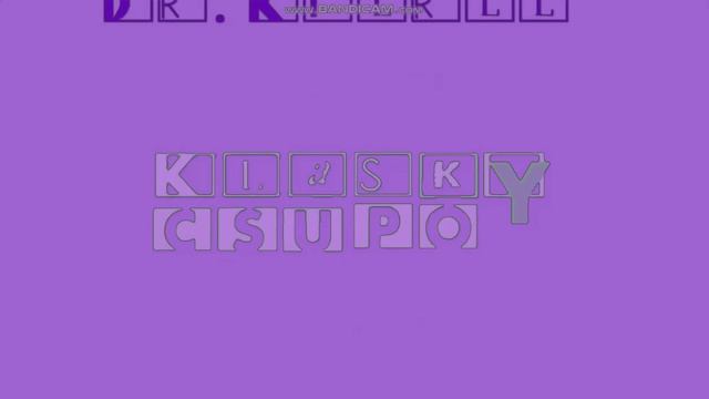 I Made The Yoshka One