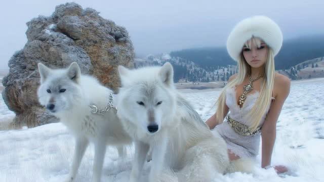 Cold MШde  -  НЕТ ПУЛЬСА