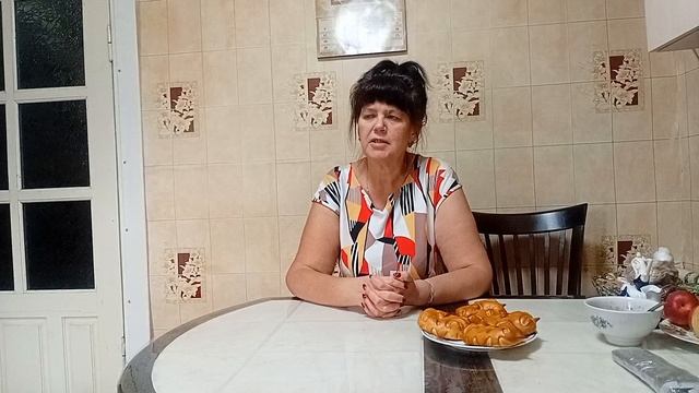 Выходной театр , кино или готовка .