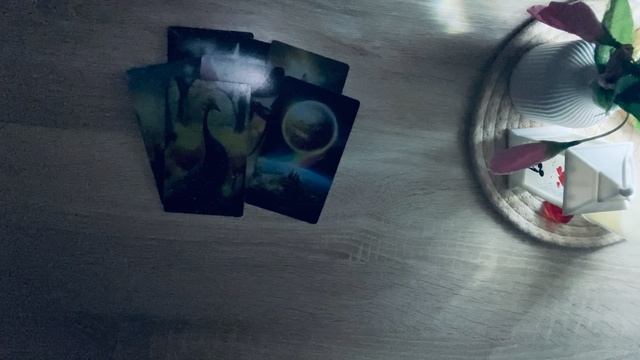 ЧТО УХОДИТ, ЧТО ПРИХОДИТ❓❗️🌺РАСКЛАД ТАРО