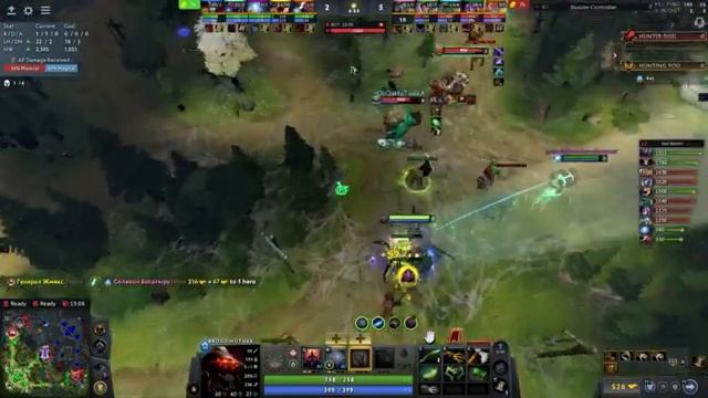 БЕСПЛАТНЫЙ ЧИТ НА ДОТУ 2 UMBRELLA DOTA2 КРЯК АМБРЕЛЛЫ DOTA2 CHEATS 2026 ГОД РАБОЧИЙ КРЯК