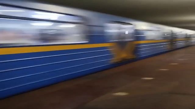 81 817 Номерной
