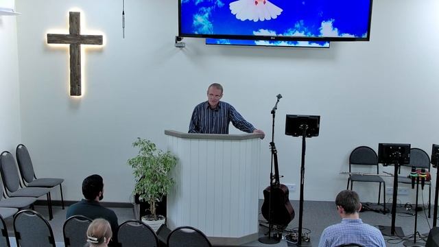 Сергей Варахтин Знак обрезания 2026-09-20