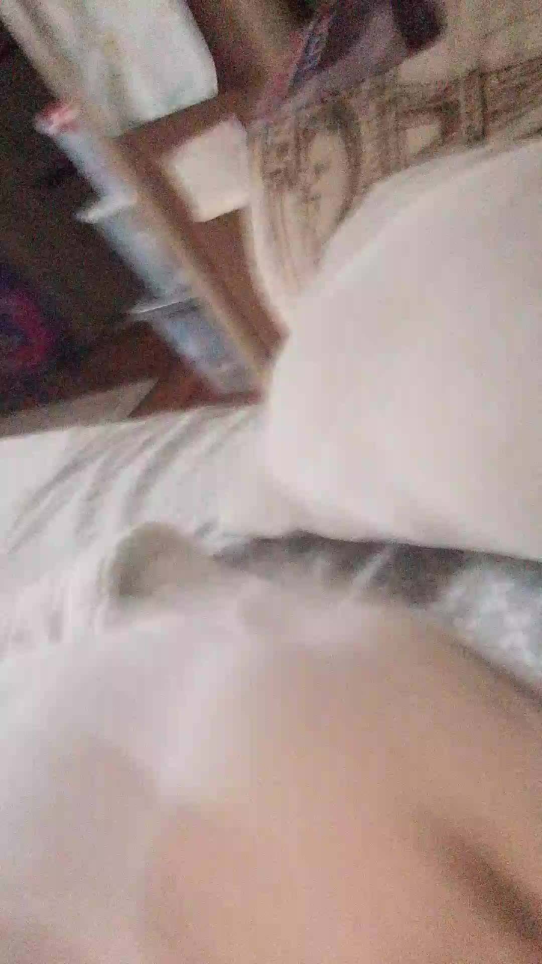 Спасая 1 серия 😏😏.