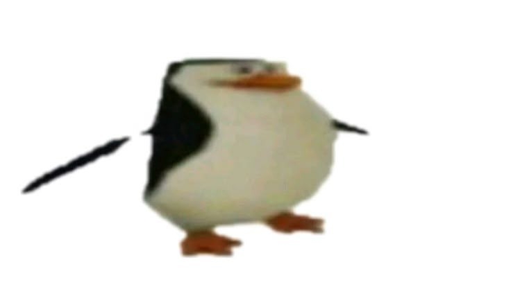 МЕМ