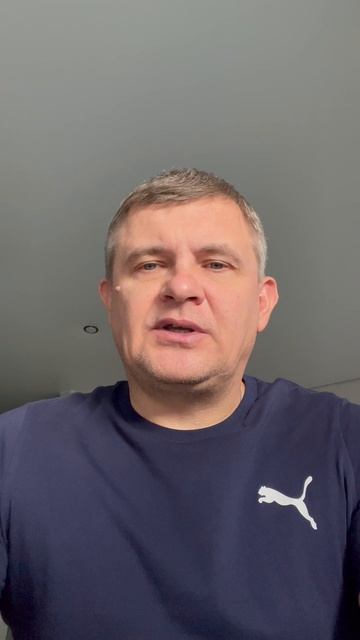 27-09-2026 гороскоп для водолея.