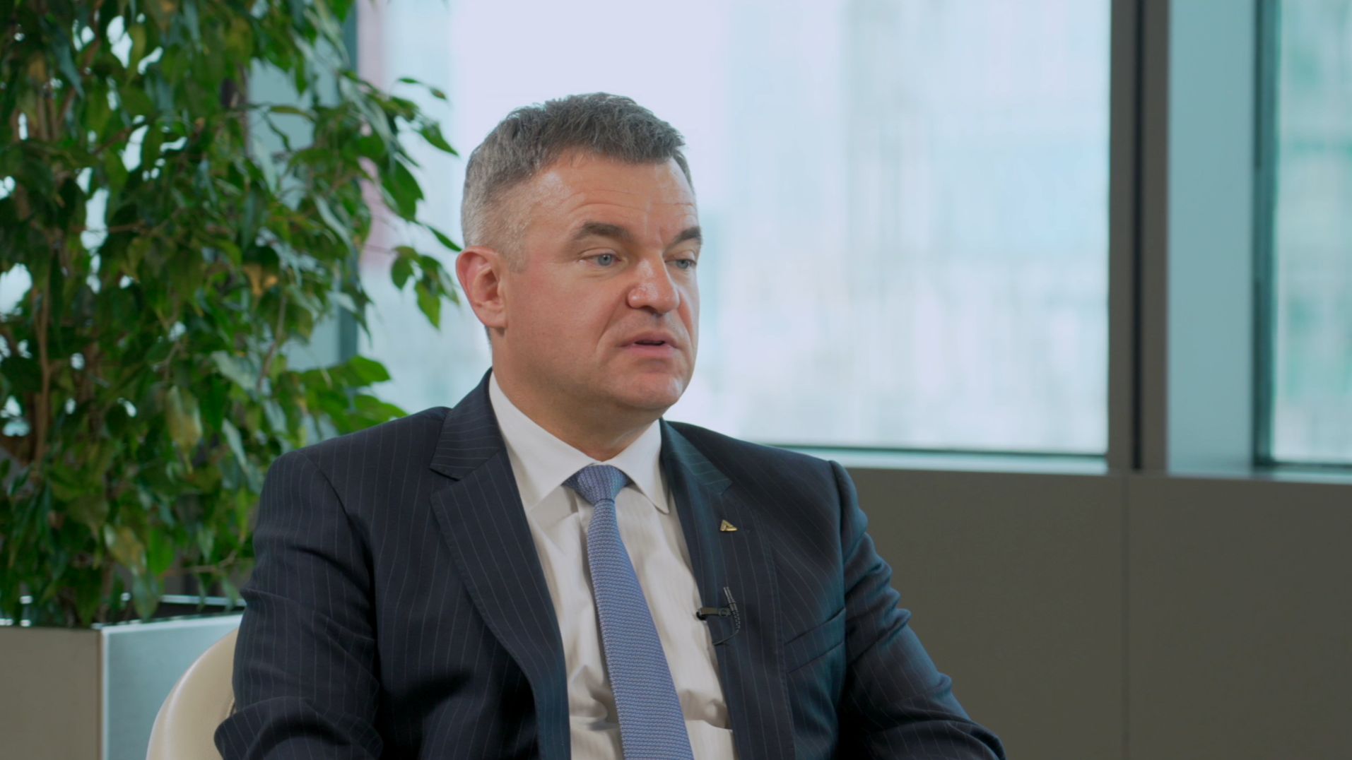 Strategy Partners и Минпромторг России – о перспективах развития российской микроэлектроники