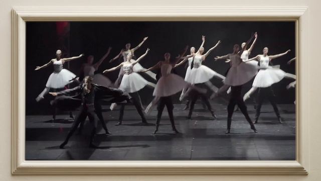 Вы живёте не своей жизнью! Как стать уверенной в себе и занять своё место?