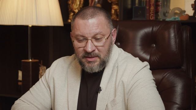 5 ошибок женщины после расставания