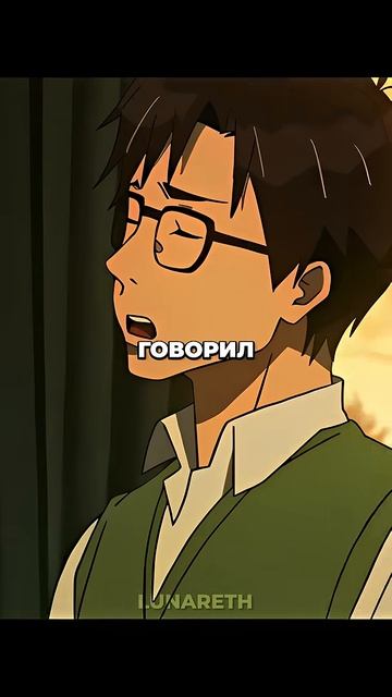 НЕЛЕГКО ЕМУ С ПРИШЕЛЬЦЕМ ВМЕСТО РУКИ 😩😑