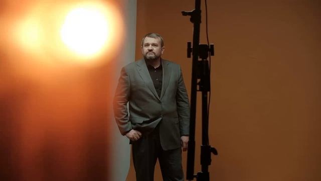 Фотосессия_2022_Часть_02