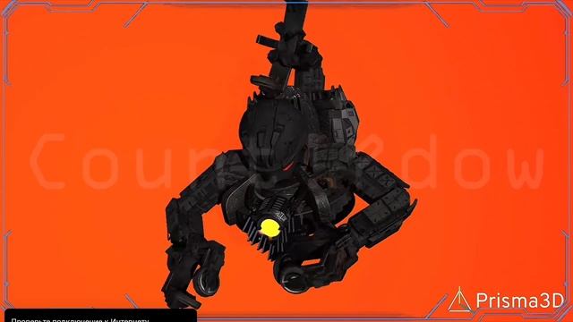 What If Pack