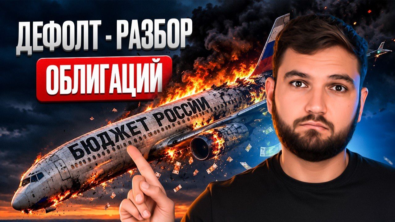 Самолёт, Балтийский лизинг, Полипласт, Глоракс