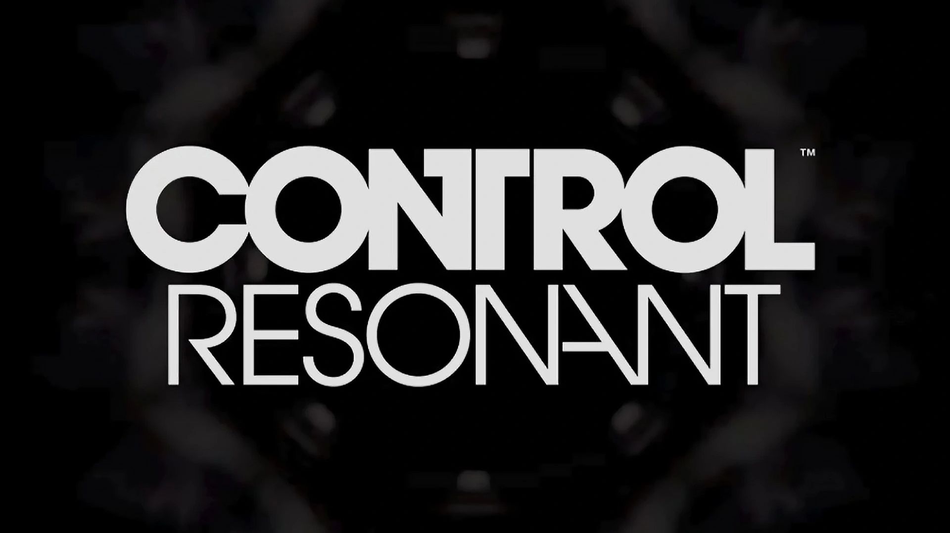 Control Resonant полностью на русском